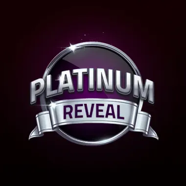 Platinum Reveal