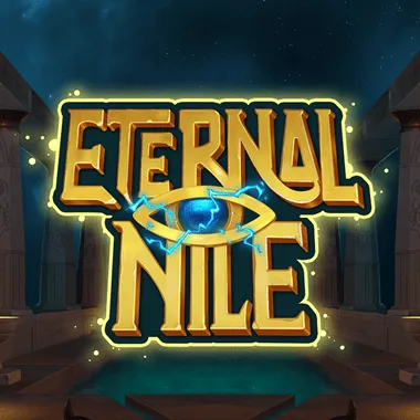Eternal Nile
