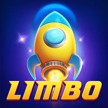 Limbo